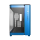 Montech KING 95 ARGB Blue - 1239032 - zdjęcie 4